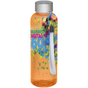 Bodhi 500ml Tritan ™ športová fľaša