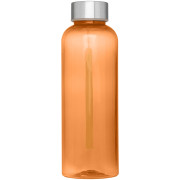 Bodhi 500ml Tritan ™ športová fľaša