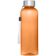 Bodhi 500ml Tritan ™ športová fľaša