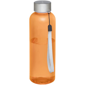 Bodhi 500ml Tritan ™ športová fľaša
