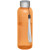 Bodhi 500ml Tritan ™ športová fľaša, farba - transparentní oranžová