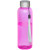 Bodhi 500ml Tritan ™ športová fľaša, farba - transparentní růžová