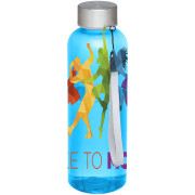 Bodhi 500ml Tritan ™ športová fľaša