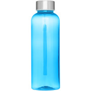 Bodhi 500ml Tritan ™ športová fľaša