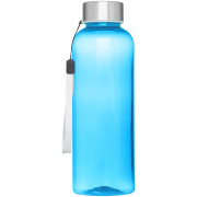 Bodhi 500ml Tritan ™ športová fľaša