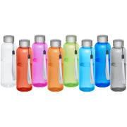 Bodhi 500ml Tritan ™ športová fľaša
