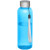 Bodhi 500ml Tritan ™ športová fľaša, farba - průhledná světle modrá