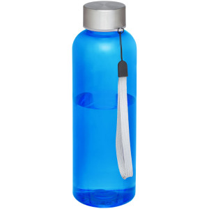 Bodhi 500ml Tritan ™ športová fľaša