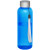 Bodhi 500ml Tritan ™ športová fľaša, farba - transparentní královská modř