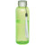 Bodhi 500ml Tritan ™ športová fľaša, farba - průhledná limetková