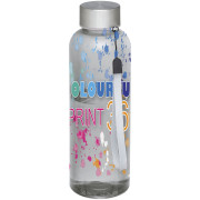 Bodhi 500ml Tritan ™ športová fľaša