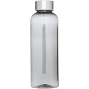 Bodhi 500ml Tritan ™ športová fľaša