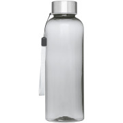 Bodhi 500ml Tritan ™ športová fľaša