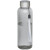 Bodhi 500ml Tritan ™ športová fľaša, farba - transparentní černá