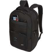 Notion batoh na notebook 15,6-palcový - Case Logic