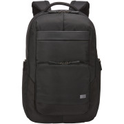 Notion batoh na notebook 15,6-palcový - Case Logic