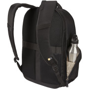 Notion batoh na notebook 15,6-palcový - Case Logic