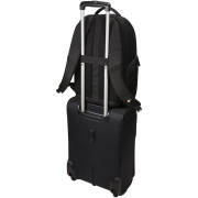 Notion batoh na notebook 15,6-palcový - Case Logic