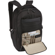 Notion batoh na notebook 15,6-palcový - Case Logic