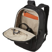 Notion batoh na notebook 15,6-palcový - Case Logic