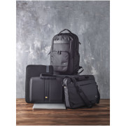 Notion batoh na notebook 15,6-palcový - Case Logic