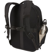 Notion batoh na notebook 17,3-palcový - Case Logic