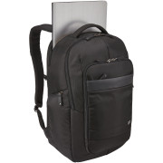 Notion batoh na notebook 17,3-palcový - Case Logic