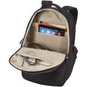 Notion batoh na notebook 17,3-palcový - Case Logic