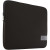Case Logic Reflect obal na notebook 13-palcový - Case Logic, farba - černá