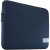 Case Logic Reflect obal na notebook 13-palcový - Case Logic, farba - námořnická modř
