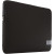 Case Logic Reflect obal na notebook 14 palcov - Case Logic, farba - černá