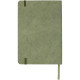 Breccia A5 poznámkový blok s kamenným papierom - Marksman