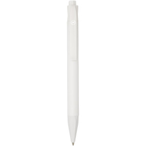 Terra guľôčkové pero z kukuričného plastu - Marksman