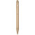 Terra guľôčkové pero z kukuričného plastu - Marksman, farba - písková