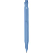 Terra guľôčkové pero z kukuričného plastu