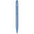 Terra guľôčkové pero z kukuričného plastu - Marksman, farba - modrá