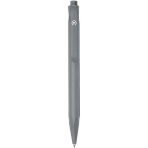 Terra guľôčkové pero z kukuričného plastu - Marksman