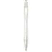 Alberni RPET guľôčkové pero