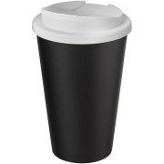Americano® Eco 350ml recyklovaný hrnček