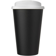 Americano® Eco 350ml recyklovaný hrnček