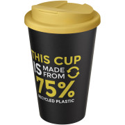 Americano® Eco 350ml recyklovaný hrnček
