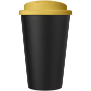 Americano® Eco 350ml recyklovaný hrnček