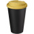 Americano® Eco 350ml recyklovaný hrnček, farba - žlutá