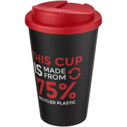 Americano® Eco 350ml recyklovaný hrnček