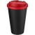 Americano® Eco 350ml recyklovaný hrnček, farba - červená