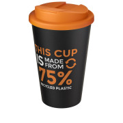 Americano® Eco 350ml recyklovaný hrnček