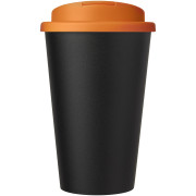 Americano® Eco 350ml recyklovaný hrnček
