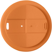 Americano® Eco 350ml recyklovaný hrnček