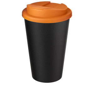 Americano® Eco 350ml recyklovaný hrnček
