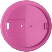 Americano® Eco 350ml recyklovaný hrnček